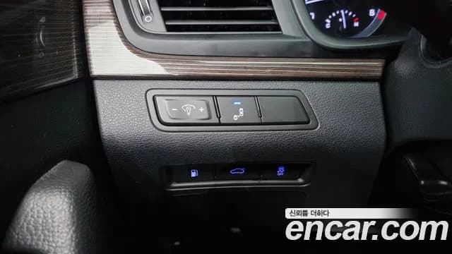 2019 Hyundai Sonata New Rise 2.0 Modern Sold VIN KMHE341CBKA508546 – undercarriage 2019 Hyundai Sonata New Rise 2.0 Modern Sold VIN KMHE341CBKA508546 – undercarriage