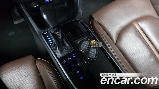2019 Hyundai Sonata New Rise 2.0 Modern Sold VIN KMHE341CBKA508546 – photo 12 2019 Hyundai Sonata New Rise 2.0 Modern Sold VIN KMHE341CBKA508546 – photo 12