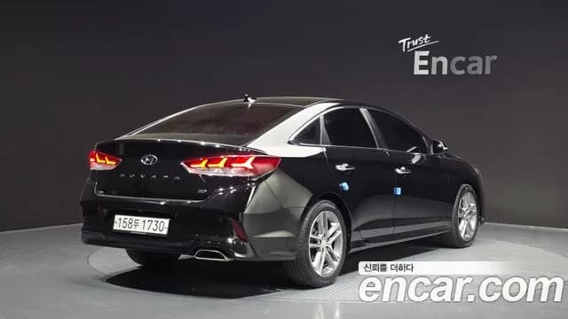 2019 Hyundai Sonata New Rise 2.0 Modern Sold VIN KMHE341CBKA508546 – photo 13 2019 Hyundai Sonata New Rise 2.0 Modern Sold VIN KMHE341CBKA508546 – photo 13