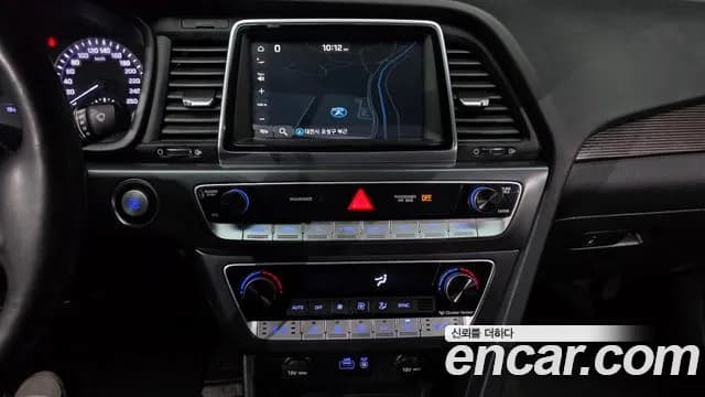 2019 Hyundai Sonata New Rise 2.0 Modern Sold VIN KMHE341CBKA508546 – photo 17 2019 Hyundai Sonata New Rise 2.0 Modern Sold VIN KMHE341CBKA508546 – photo 17