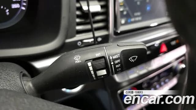 2019 Hyundai Sonata New Rise 2.0 Modern Sold VIN KMHE341CBKA542604 – dashboard 2019 Hyundai Sonata New Rise 2.0 Modern Sold VIN KMHE341CBKA542604 – dashboard