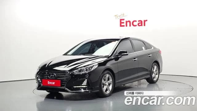 2019 Hyundai Sonata New Rise 2.0 Modern Sold VIN KMHE341CBKA542604 – interior seats 2019 Hyundai Sonata New Rise 2.0 Modern Sold VIN KMHE341CBKA542604 – interior seats
