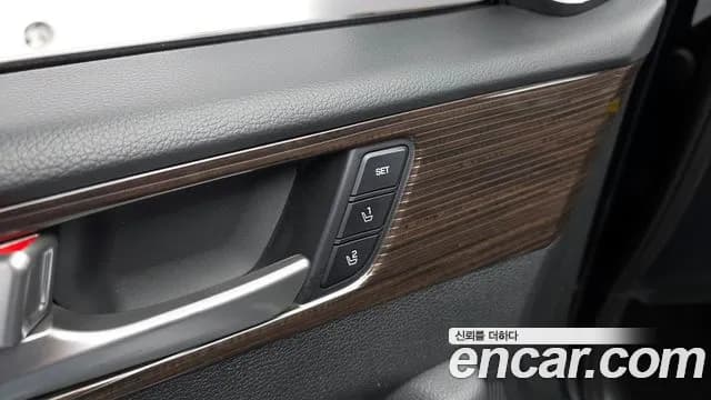 2019 Hyundai Sonata New Rise 2.0 Modern Sold VIN KMHE341CBKA542604 – engine bay 2019 Hyundai Sonata New Rise 2.0 Modern Sold VIN KMHE341CBKA542604 – engine bay