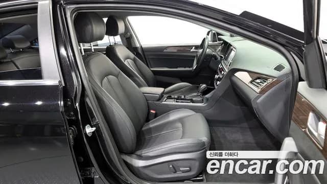 2019 Hyundai Sonata New Rise 2.0 Modern Sold VIN KMHE341CBKA542604 – undercarriage 2019 Hyundai Sonata New Rise 2.0 Modern Sold VIN KMHE341CBKA542604 – undercarriage