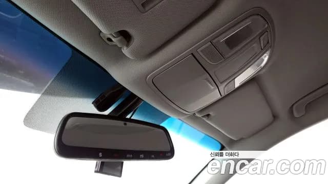 2019 Hyundai Sonata New Rise 2.0 Modern Sold VIN KMHE341CBKA542604 – odometer reading 2019 Hyundai Sonata New Rise 2.0 Modern Sold VIN KMHE341CBKA542604 – odometer reading