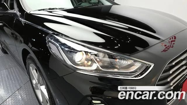2019 Hyundai Sonata New Rise 2.0 Modern Sold VIN KMHE341CBKA542604 – photo 11 2019 Hyundai Sonata New Rise 2.0 Modern Sold VIN KMHE341CBKA542604 – photo 11