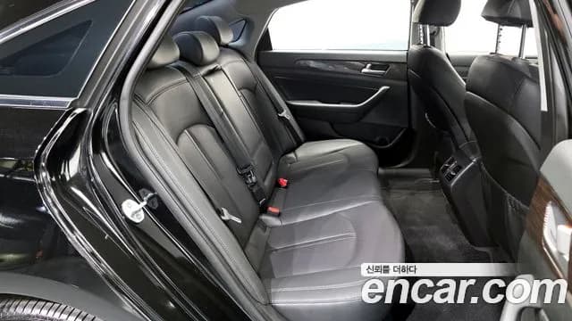 2019 Hyundai Sonata New Rise 2.0 Modern Sold VIN KMHE341CBKA542604 – photo 12 2019 Hyundai Sonata New Rise 2.0 Modern Sold VIN KMHE341CBKA542604 – photo 12