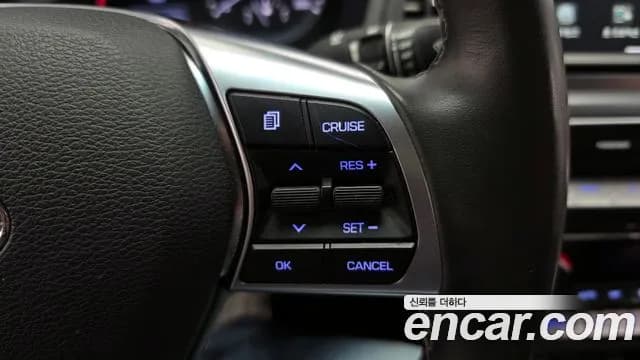 2019 Hyundai Sonata New Rise 2.0 Modern Sold VIN KMHE341CBKA542604 – photo 14 2019 Hyundai Sonata New Rise 2.0 Modern Sold VIN KMHE341CBKA542604 – photo 14
