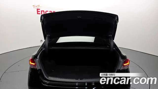 2019 Hyundai Sonata New Rise 2.0 Modern Sold VIN KMHE341CBKA542604 – photo 15 2019 Hyundai Sonata New Rise 2.0 Modern Sold VIN KMHE341CBKA542604 – photo 15