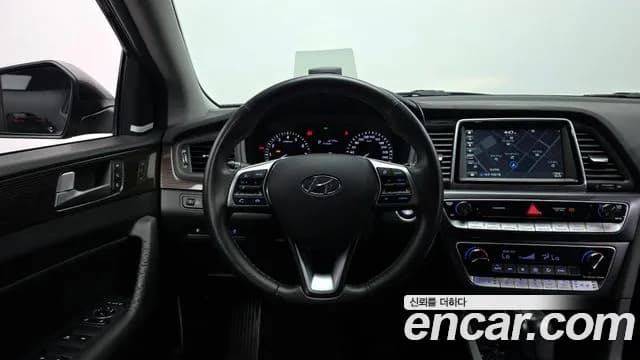 2019 Hyundai Sonata New Rise 2.0 Modern Sold VIN KMHE341CBKA542604 – photo 19 2019 Hyundai Sonata New Rise 2.0 Modern Sold VIN KMHE341CBKA542604 – photo 19