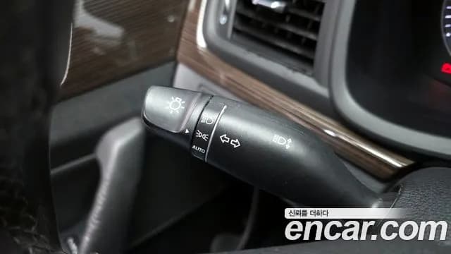 2019 Hyundai Sonata New Rise 2.0 Modern Sold VIN KMHE341CBKA542604 – photo 20 2019 Hyundai Sonata New Rise 2.0 Modern Sold VIN KMHE341CBKA542604 – photo 20