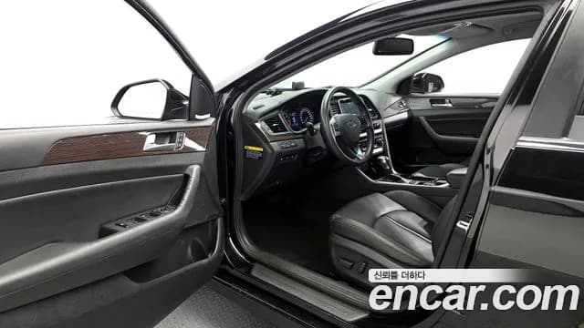 2019 Hyundai Sonata New Rise 2.0 Modern Sold VIN KMHE341CBKA542604 – photo 21 2019 Hyundai Sonata New Rise 2.0 Modern Sold VIN KMHE341CBKA542604 – photo 21