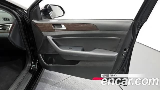 2019 Hyundai Sonata New Rise 2.0 Modern Sold VIN KMHE341CBKA542604 – photo 22 2019 Hyundai Sonata New Rise 2.0 Modern Sold VIN KMHE341CBKA542604 – photo 22