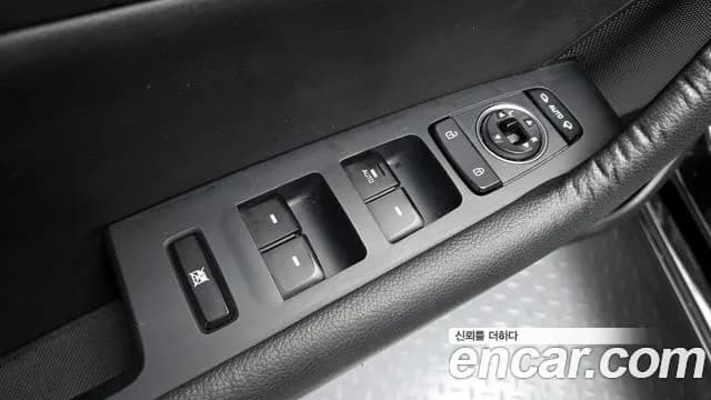 2019 Hyundai Sonata New Rise 2.0 Modern Sold VIN KMHE341CBKA542604 – photo 24 2019 Hyundai Sonata New Rise 2.0 Modern Sold VIN KMHE341CBKA542604 – photo 24