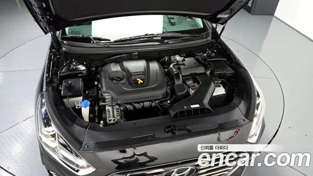 2019 Hyundai Sonata New Rise 2.0 Modern Sold VIN KMHE341CBKA542604 – photo 29 2019 Hyundai Sonata New Rise 2.0 Modern Sold VIN KMHE341CBKA542604 – photo 29