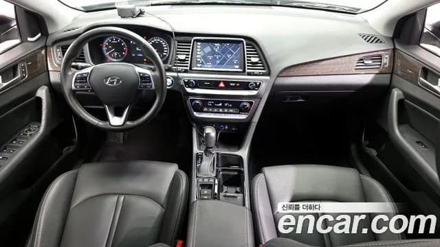 2019 Hyundai Sonata New Rise 2.0 Modern Sold VIN KMHE341CBKA542604 – photo 30 2019 Hyundai Sonata New Rise 2.0 Modern Sold VIN KMHE341CBKA542604 – photo 30