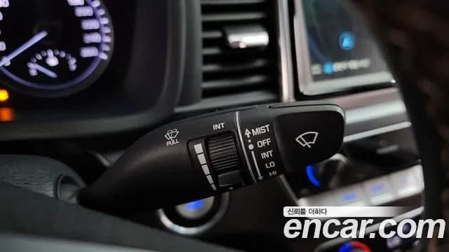 2019 Hyundai Sonata New Rise 2.0 Modern Sold VIN KMHE341CBKA545682 – side profile 2019 Hyundai Sonata New Rise 2.0 Modern Sold VIN KMHE341CBKA545682 – side profile