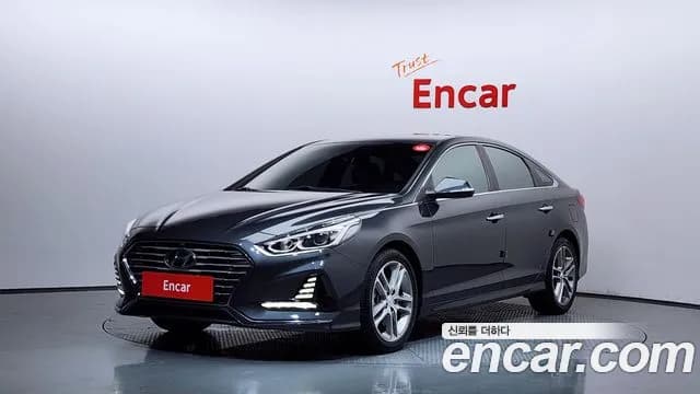 2019 Hyundai Sonata New Rise 2.0 Modern Sold VIN KMHE341CBKA545682 – dashboard 2019 Hyundai Sonata New Rise 2.0 Modern Sold VIN KMHE341CBKA545682 – dashboard