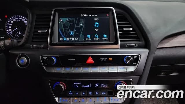 2019 Hyundai Sonata New Rise 2.0 Modern Sold VIN KMHE341CBKA545682 – odometer reading 2019 Hyundai Sonata New Rise 2.0 Modern Sold VIN KMHE341CBKA545682 – odometer reading