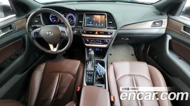 2019 Hyundai Sonata New Rise 2.0 Modern Sold VIN KMHE341CBKA545682 – photo 12 2019 Hyundai Sonata New Rise 2.0 Modern Sold VIN KMHE341CBKA545682 – photo 12