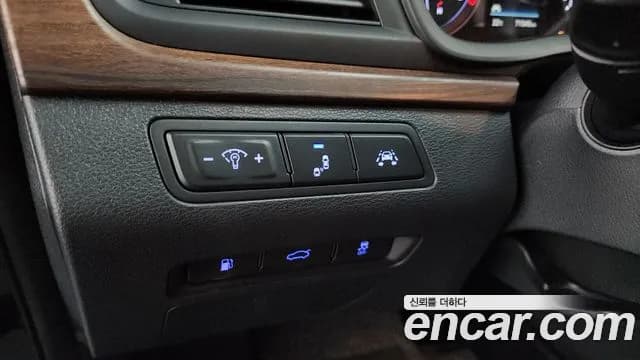 2019 Hyundai Sonata New Rise 2.0 Modern Sold VIN KMHE341CBKA545682 – photo 16 2019 Hyundai Sonata New Rise 2.0 Modern Sold VIN KMHE341CBKA545682 – photo 16