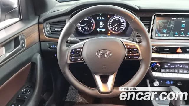 2019 Hyundai Sonata New Rise 2.0 Modern Sold VIN KMHE341CBKA545682 – photo 18 2019 Hyundai Sonata New Rise 2.0 Modern Sold VIN KMHE341CBKA545682 – photo 18