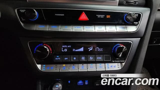 2019 Hyundai Sonata New Rise 2.0 Modern Sold VIN KMHE341CBKA545682 – photo 19 2019 Hyundai Sonata New Rise 2.0 Modern Sold VIN KMHE341CBKA545682 – photo 19