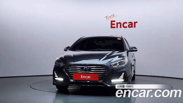 2019 Hyundai Sonata New Rise 2.0 Modern Sold VIN KMHE341CBKA545682 – photo 21 2019 Hyundai Sonata New Rise 2.0 Modern Sold VIN KMHE341CBKA545682 – photo 21