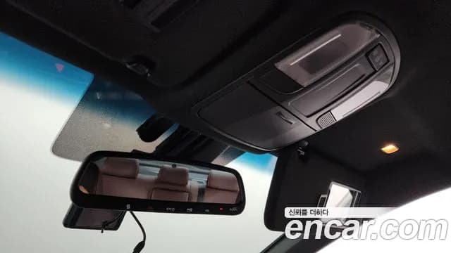 2019 Hyundai Sonata New Rise 2.0 Modern Sold VIN KMHE341CBKA545682 – photo 24 2019 Hyundai Sonata New Rise 2.0 Modern Sold VIN KMHE341CBKA545682 – photo 24