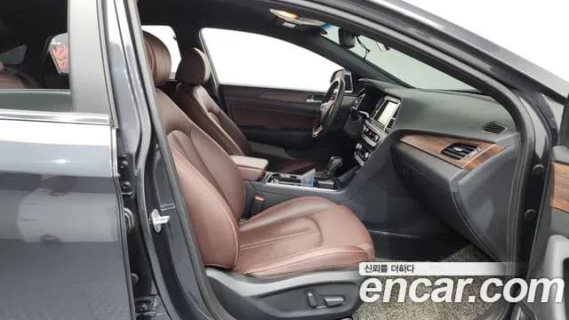 2019 Hyundai Sonata New Rise 2.0 Modern Sold VIN KMHE341CBKA545682 – photo 25 2019 Hyundai Sonata New Rise 2.0 Modern Sold VIN KMHE341CBKA545682 – photo 25