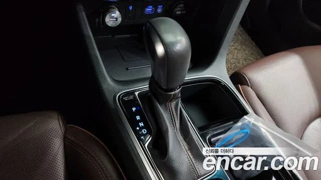 2019 Hyundai Sonata New Rise 2.0 Modern Sold VIN KMHE341CBKA545682 – photo 26 2019 Hyundai Sonata New Rise 2.0 Modern Sold VIN KMHE341CBKA545682 – photo 26