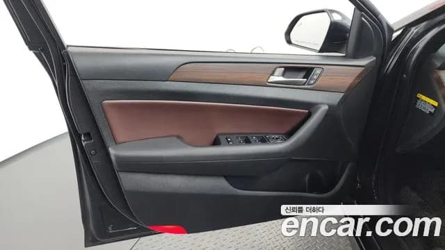 2019 Hyundai Sonata New Rise 2.0 Modern Sold VIN KMHE341CBKA545682 – photo 28 2019 Hyundai Sonata New Rise 2.0 Modern Sold VIN KMHE341CBKA545682 – photo 28