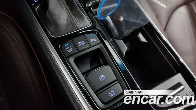 2019 Hyundai Sonata New Rise 2.0 Modern Sold VIN KMHE341CBKA545682 – photo 29 2019 Hyundai Sonata New Rise 2.0 Modern Sold VIN KMHE341CBKA545682 – photo 29