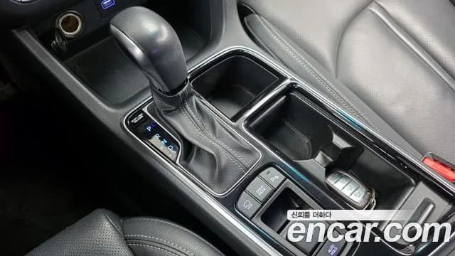 2019 Hyundai Sonata New Rise 2.0 Modern Sold VIN KMHE341CBKA547313 – front exterior 2019 Hyundai Sonata New Rise 2.0 Modern Sold VIN KMHE341CBKA547313 – front exterior