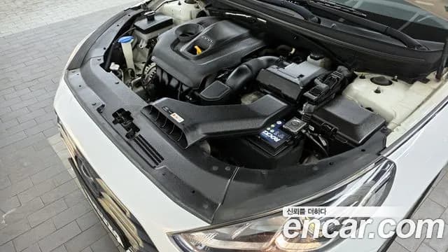 2019 Hyundai Sonata New Rise 2.0 Modern Sold VIN KMHE341CBKA547313 – side profile 2019 Hyundai Sonata New Rise 2.0 Modern Sold VIN KMHE341CBKA547313 – side profile