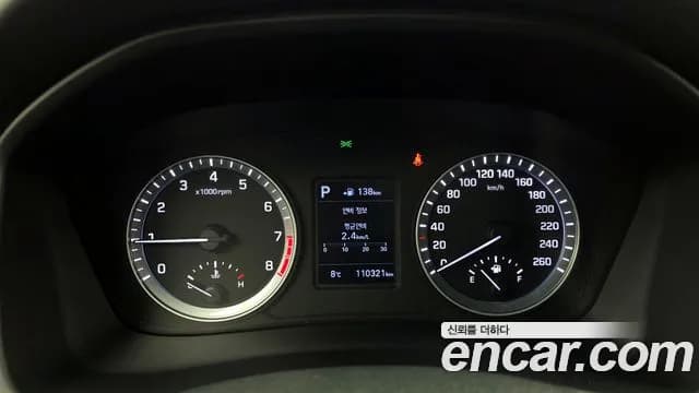 2019 Hyundai Sonata New Rise 2.0 Modern Sold VIN KMHE341CBKA547313 – dashboard 2019 Hyundai Sonata New Rise 2.0 Modern Sold VIN KMHE341CBKA547313 – dashboard