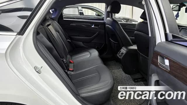 2019 Hyundai Sonata New Rise 2.0 Modern Sold VIN KMHE341CBKA547313 – undercarriage 2019 Hyundai Sonata New Rise 2.0 Modern Sold VIN KMHE341CBKA547313 – undercarriage