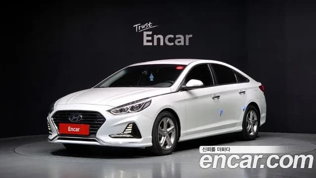 2019 Hyundai Sonata New Rise 2.0 Modern Sold VIN KMHE341CBKA547313 – odometer reading 2019 Hyundai Sonata New Rise 2.0 Modern Sold VIN KMHE341CBKA547313 – odometer reading