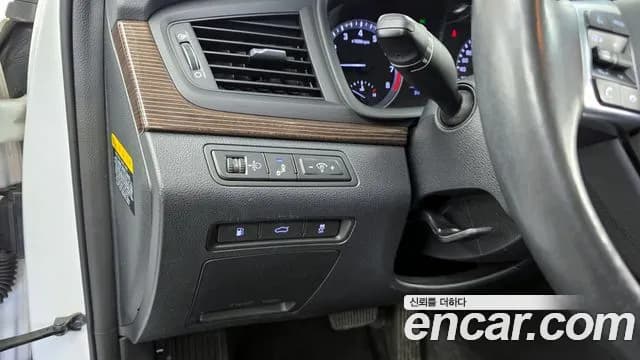 2019 Hyundai Sonata New Rise 2.0 Modern Sold VIN KMHE341CBKA547313 – photo 12 2019 Hyundai Sonata New Rise 2.0 Modern Sold VIN KMHE341CBKA547313 – photo 12