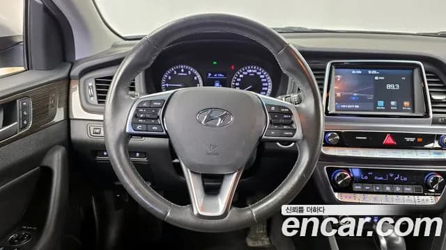 2019 Hyundai Sonata New Rise 2.0 Modern Sold VIN KMHE341CBKA547313 – photo 13 2019 Hyundai Sonata New Rise 2.0 Modern Sold VIN KMHE341CBKA547313 – photo 13