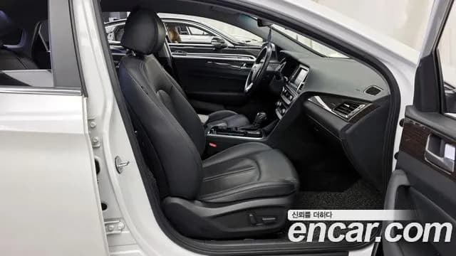 2019 Hyundai Sonata New Rise 2.0 Modern Sold VIN KMHE341CBKA547313 – photo 14 2019 Hyundai Sonata New Rise 2.0 Modern Sold VIN KMHE341CBKA547313 – photo 14