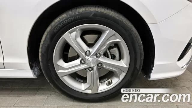 2019 Hyundai Sonata New Rise 2.0 Modern Sold VIN KMHE341CBKA547313 – photo 15 2019 Hyundai Sonata New Rise 2.0 Modern Sold VIN KMHE341CBKA547313 – photo 15