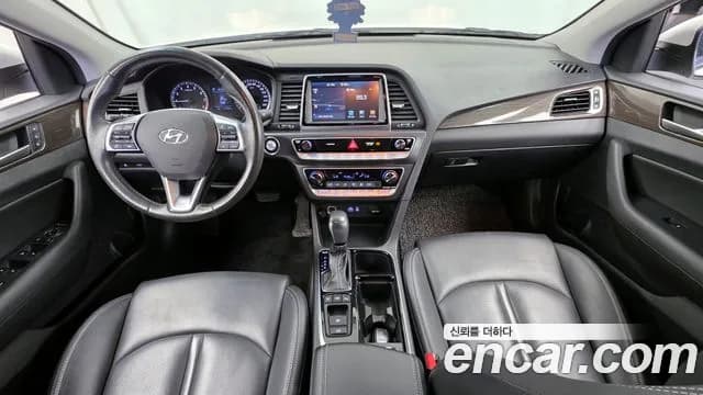 2019 Hyundai Sonata New Rise 2.0 Modern Sold VIN KMHE341CBKA547313 – photo 17 2019 Hyundai Sonata New Rise 2.0 Modern Sold VIN KMHE341CBKA547313 – photo 17