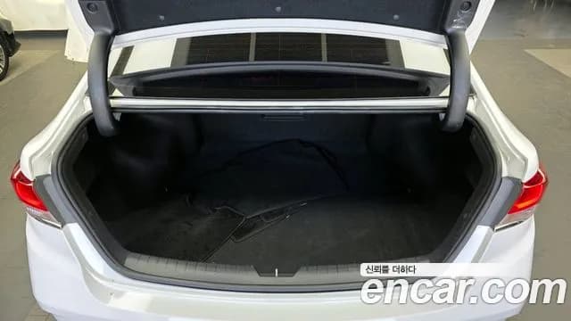 2019 Hyundai Sonata New Rise 2.0 Modern Sold VIN KMHE341CBKA547313 – photo 19 2019 Hyundai Sonata New Rise 2.0 Modern Sold VIN KMHE341CBKA547313 – photo 19