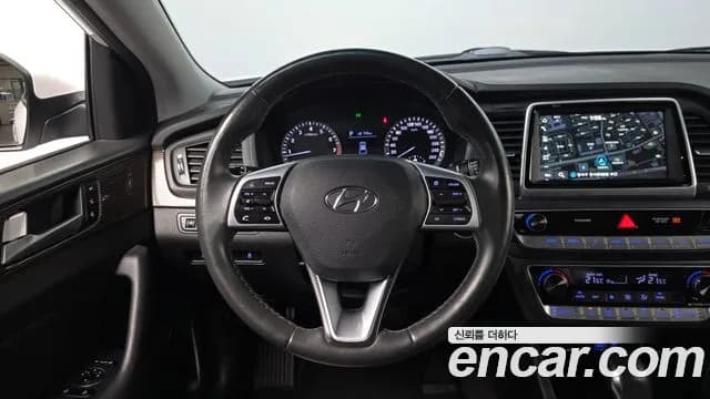 2019 Hyundai Sonata New Rise 2.0 Modern Sold VIN KMHE341CBKA555895 – dashboard 2019 Hyundai Sonata New Rise 2.0 Modern Sold VIN KMHE341CBKA555895 – dashboard
