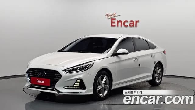 2019 Hyundai Sonata New Rise 2.0 Modern Sold VIN KMHE341CBKA555895 – interior seats 2019 Hyundai Sonata New Rise 2.0 Modern Sold VIN KMHE341CBKA555895 – interior seats