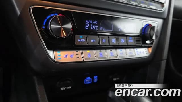 2019 Hyundai Sonata New Rise 2.0 Modern Sold VIN KMHE341CBKA555895 – exterior detail 2019 Hyundai Sonata New Rise 2.0 Modern Sold VIN KMHE341CBKA555895 – exterior detail
