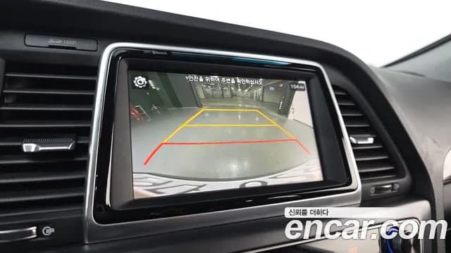 2019 Hyundai Sonata New Rise 2.0 Modern Sold VIN KMHE341CBKA555895 – undercarriage 2019 Hyundai Sonata New Rise 2.0 Modern Sold VIN KMHE341CBKA555895 – undercarriage