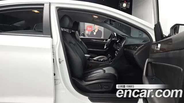 2019 Hyundai Sonata New Rise 2.0 Modern Sold VIN KMHE341CBKA555895 – odometer reading 2019 Hyundai Sonata New Rise 2.0 Modern Sold VIN KMHE341CBKA555895 – odometer reading