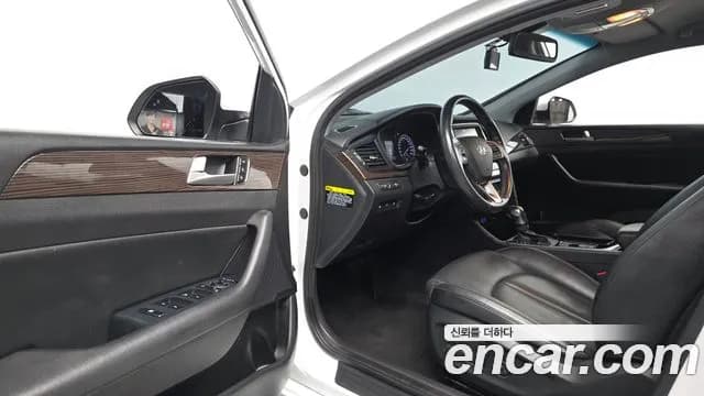 2019 Hyundai Sonata New Rise 2.0 Modern Sold VIN KMHE341CBKA555895 – photo 12 2019 Hyundai Sonata New Rise 2.0 Modern Sold VIN KMHE341CBKA555895 – photo 12